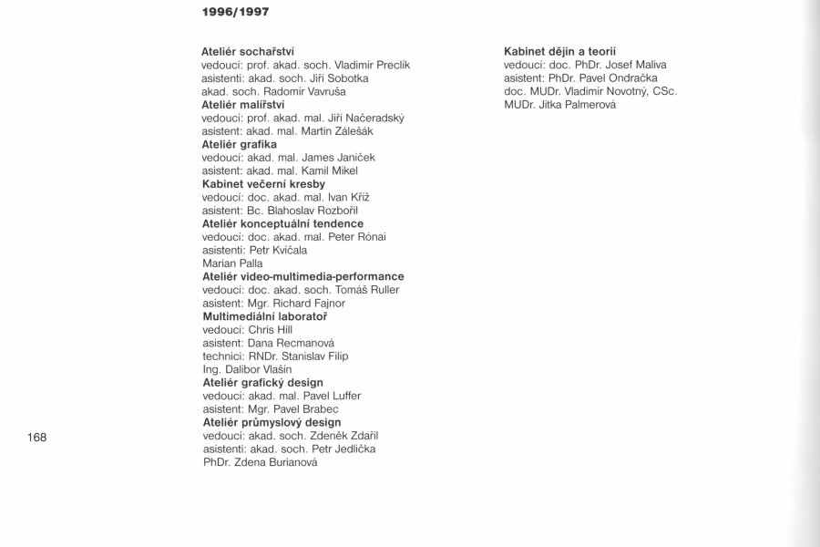 DU1160-2-katalog-165.jpeg